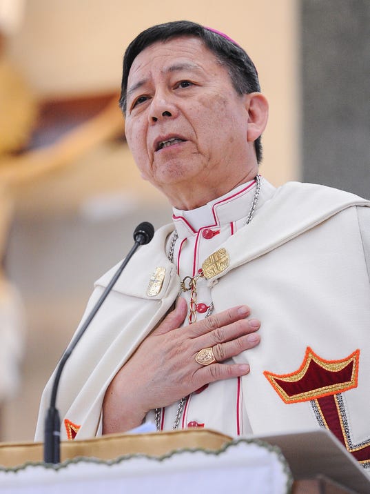 Archbishop-Hon-MAIN.jpg