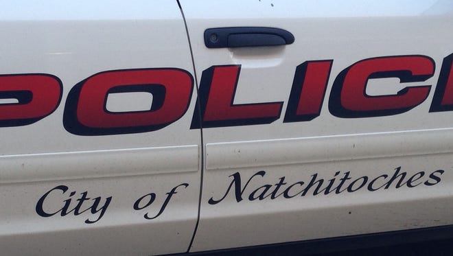Two teen boys have been charged after they allegedly fired guns into the ground during an altercation with another group of teens, according to the Natchitoches Police Department.