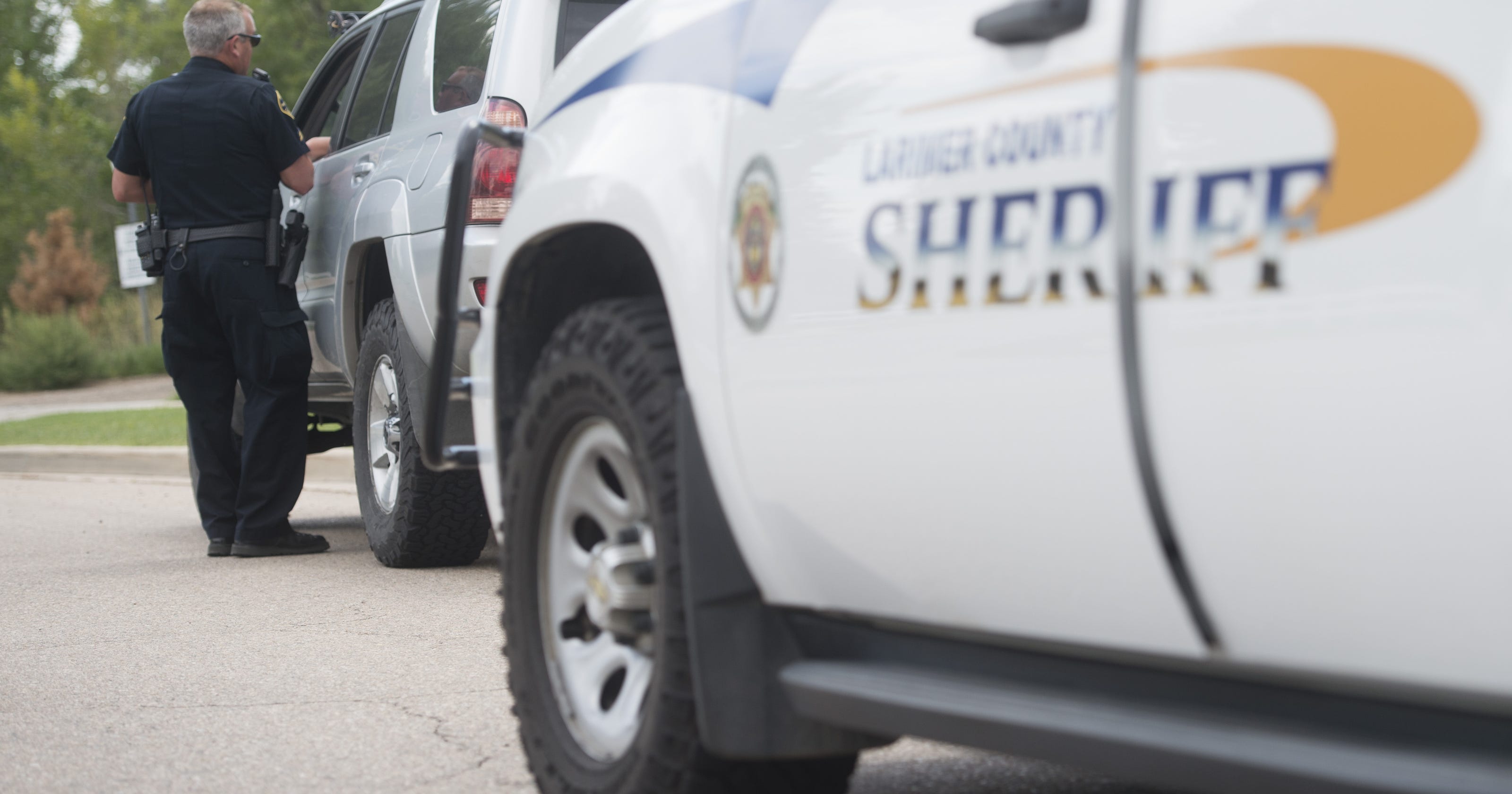 The Secret Omaha Arrests Police Don'T Want You To Know - wxqr70e