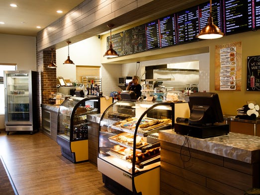 Main Street Cafe Bakery Ankeny Ia Main Street Cafe Bakery Ankeny Ia