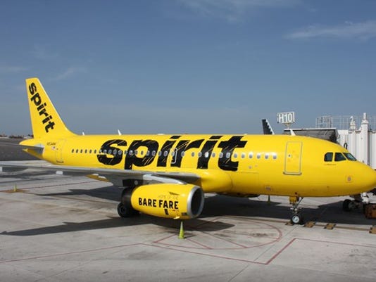 airline-spirit-airlines-airbus-a319-save_large.JPG