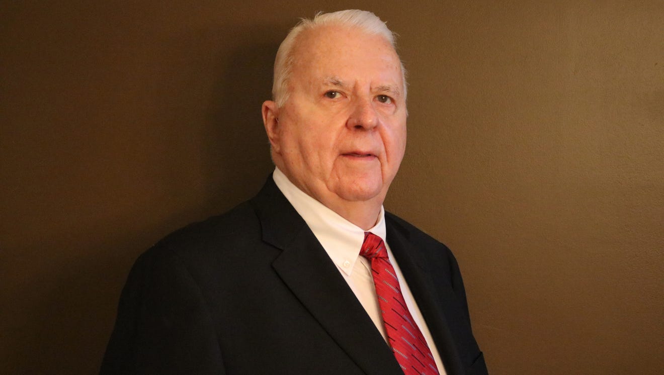 2016 Missourian Award honorees announced