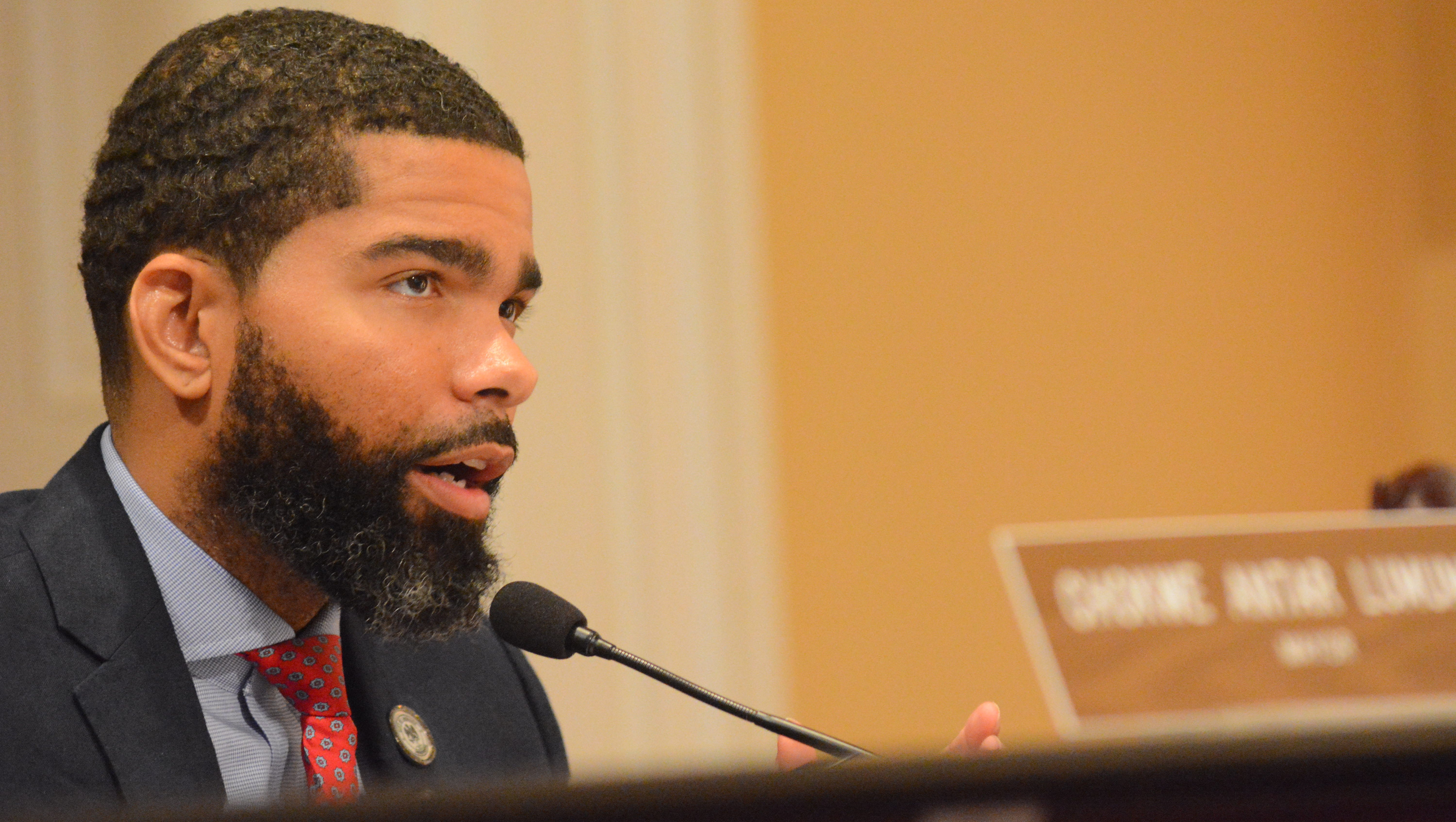 what-has-chokwe-antar-lumumba-accomplished-in-first-100-days