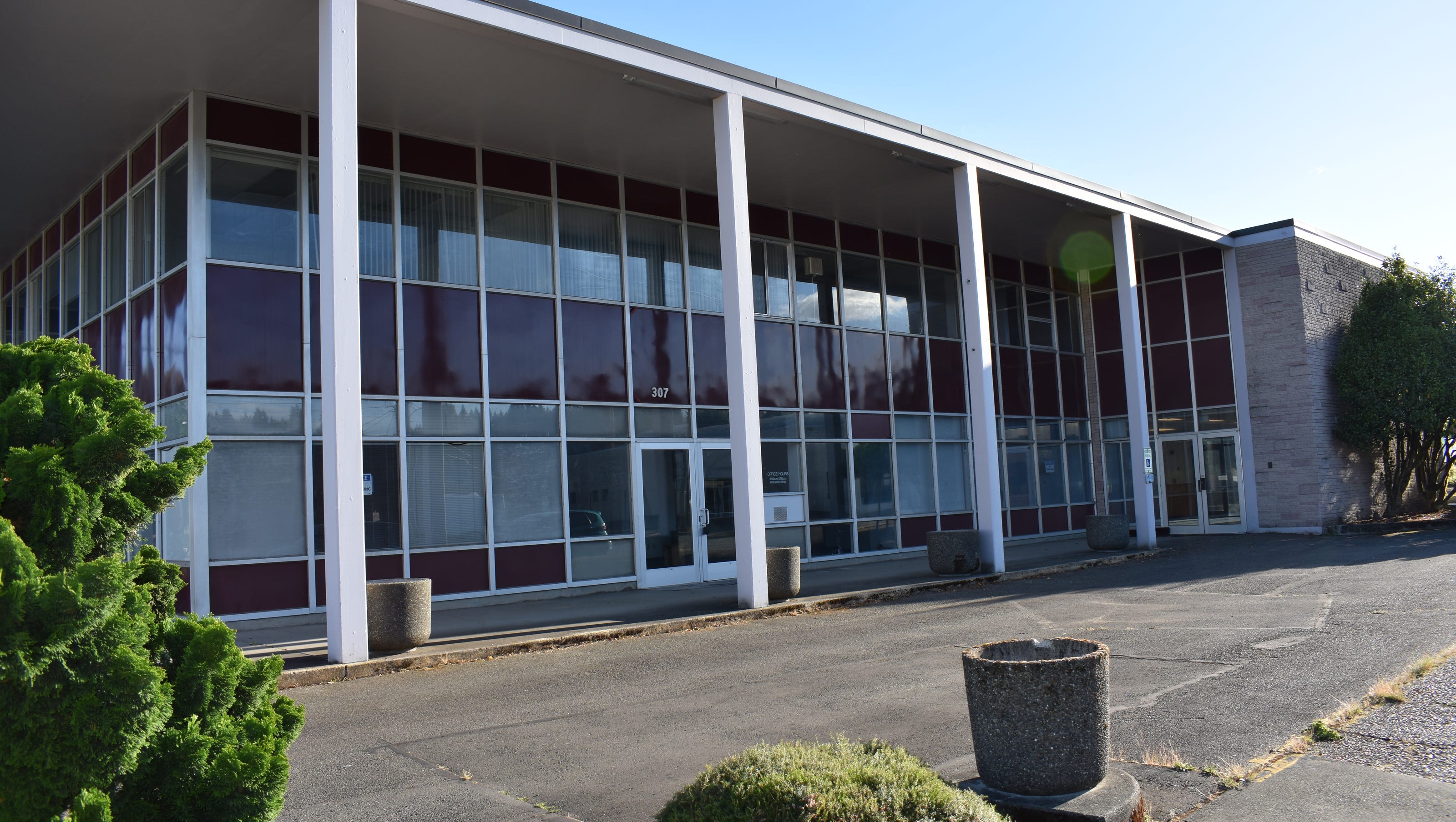 nova health laramie