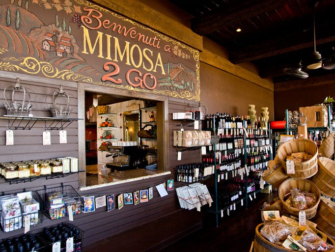 Top 10 restaurants in Sonoita, Sierra Vista, Benson, Patagonia, Tubac