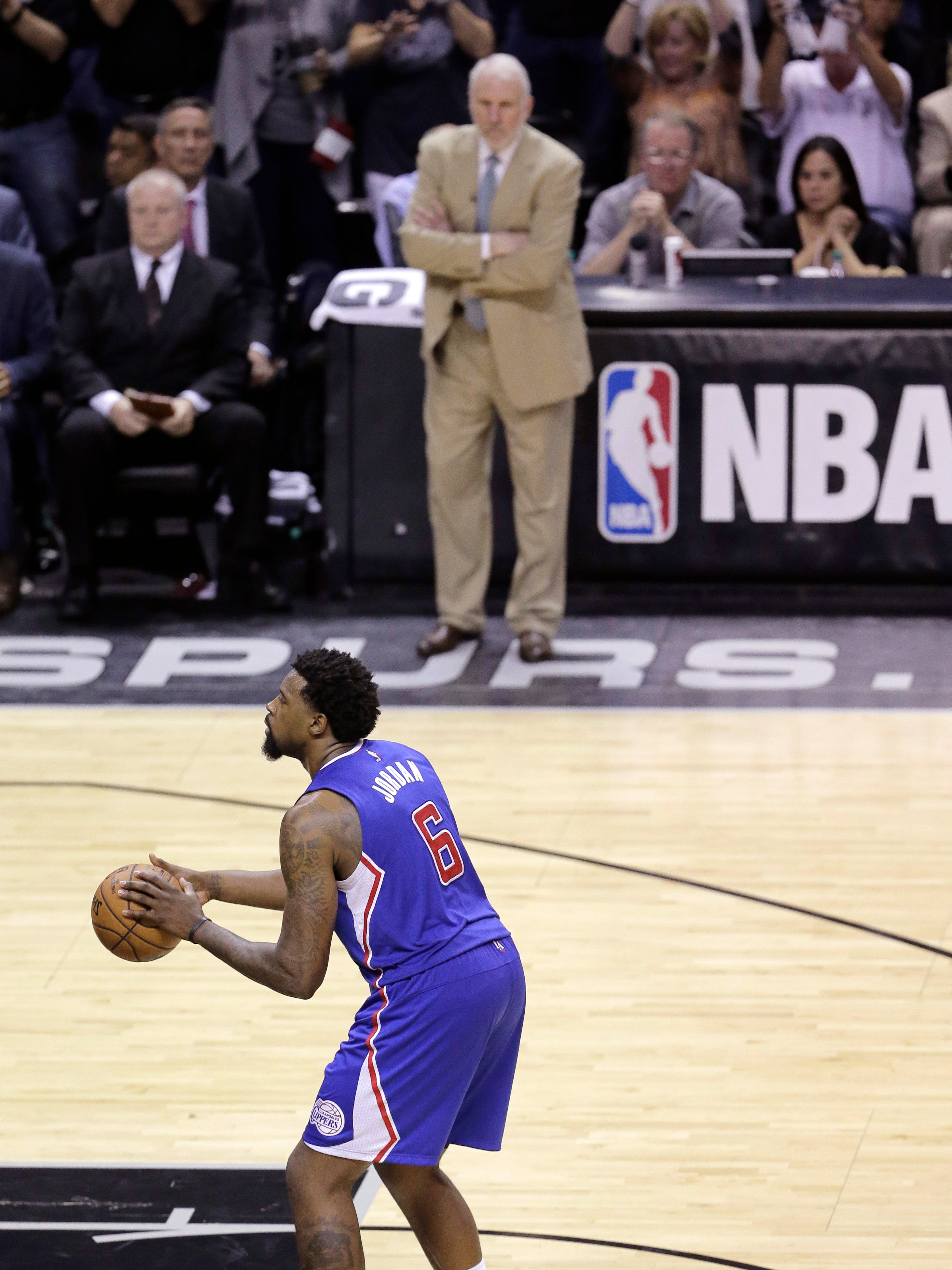 Are Intentional Hack A Player Fouls Good For Nba