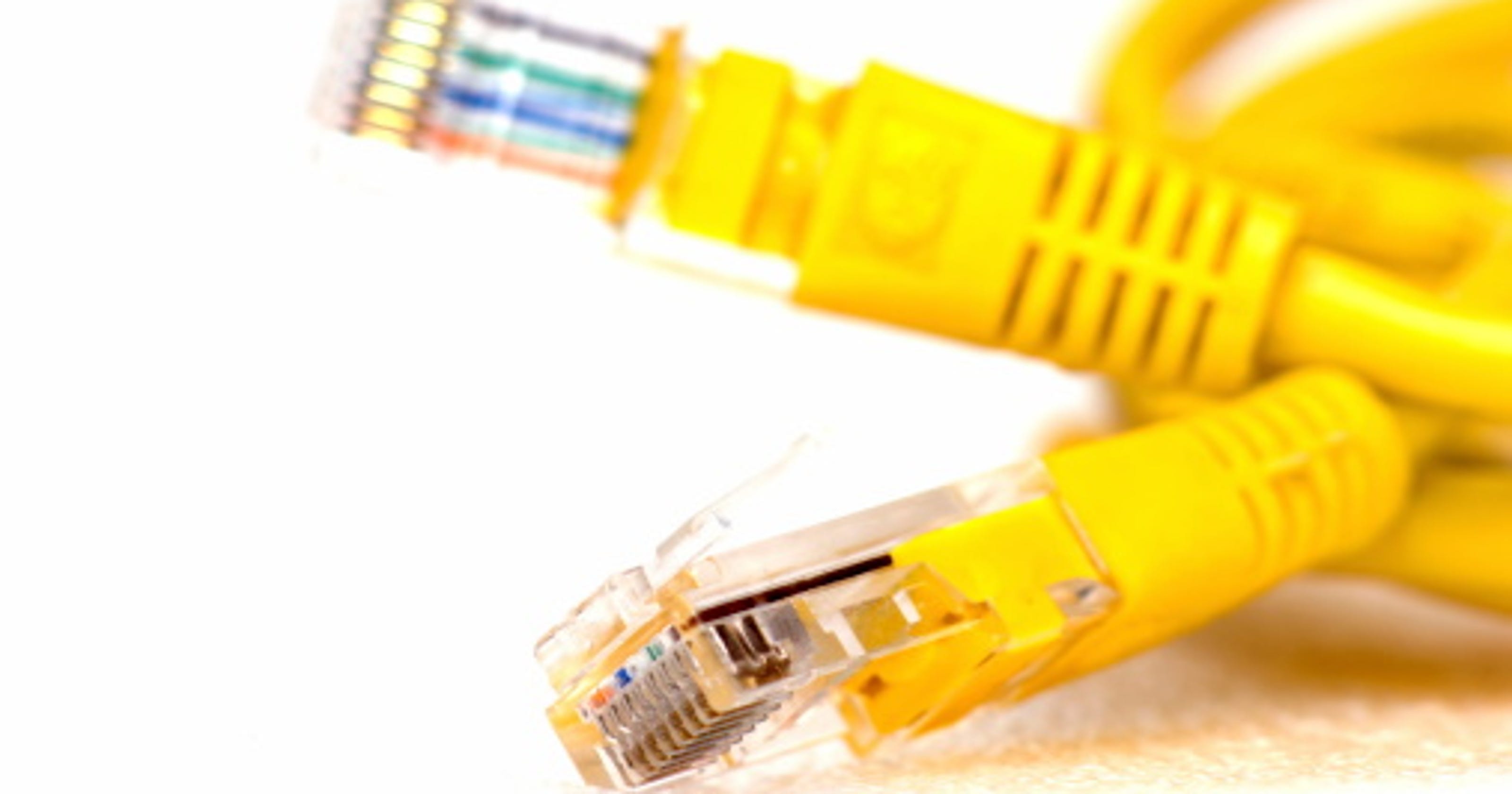 Buyer beware 'Gray market' cable modem can trip you up