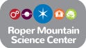 Roper Mountain Science Center