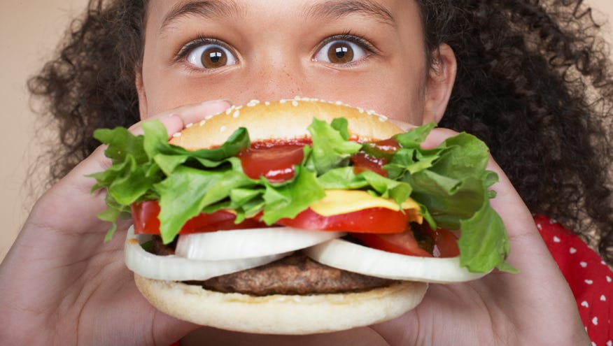 National Burger Day Find The Best Deals In Murfreesboro And Smyrna