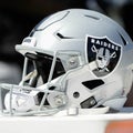 Las Vegas Raiders NFL draft picks 2024: Round-by-round selections