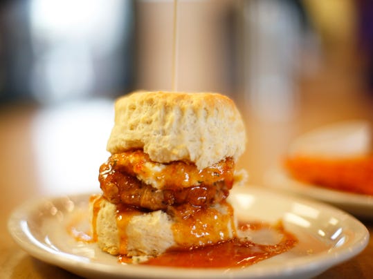 maple street biscuit company destin maple street biscuit company destin