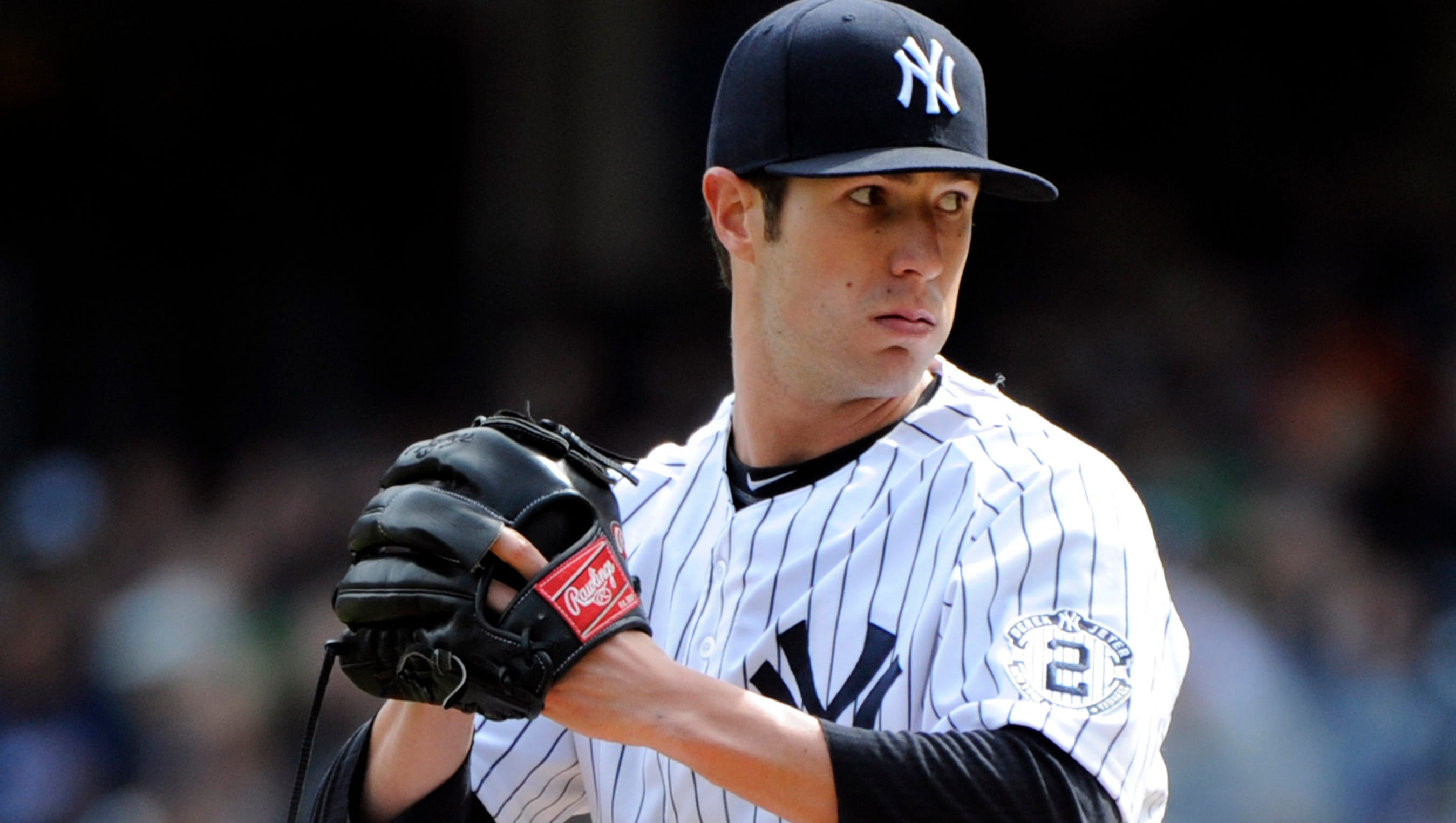 Shane Greene adds 'electric stuff' to Tigers' rotation