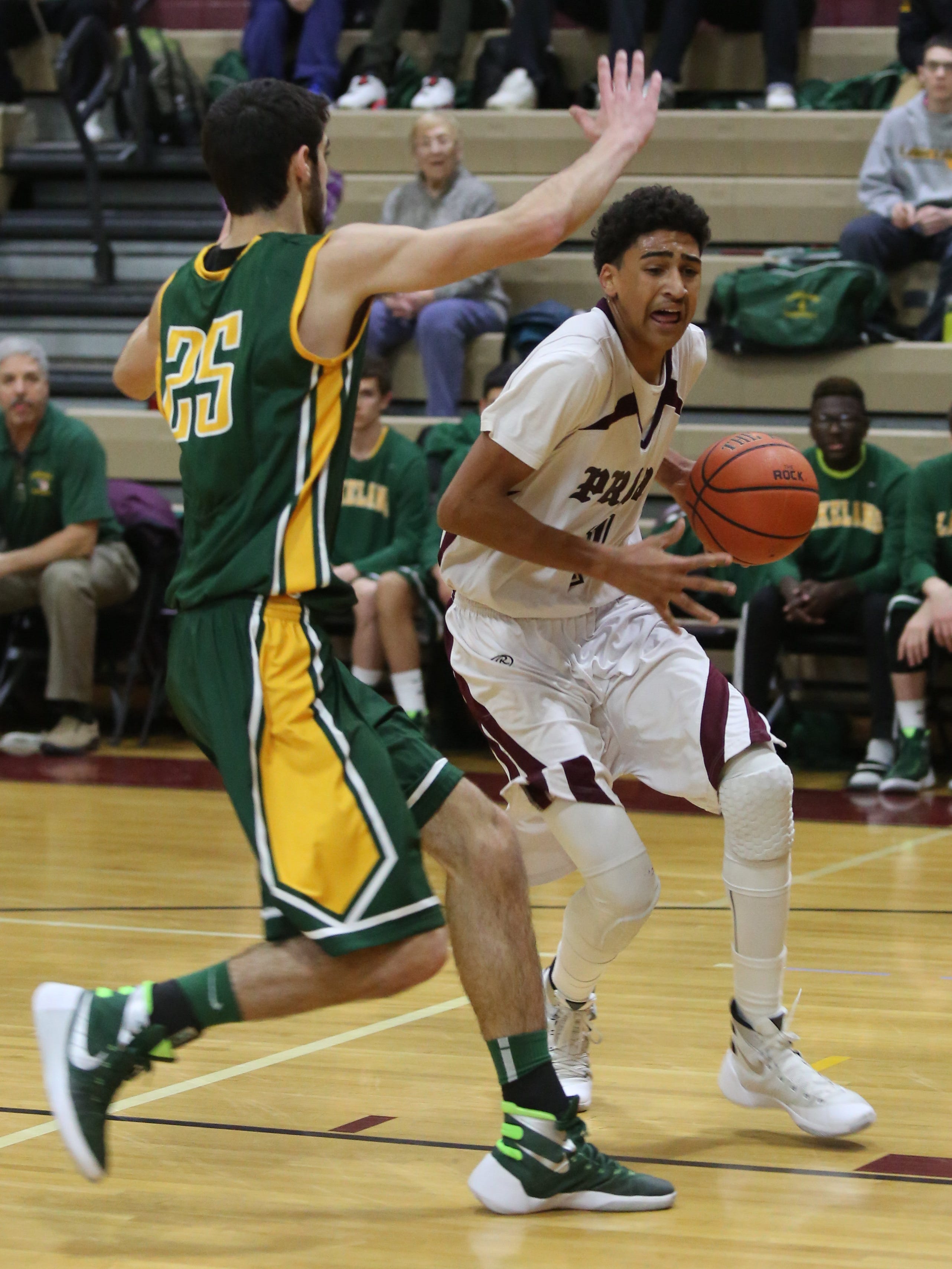 Ossining Grad Obi Toppin Pulls Out Of Nba Draft Returning To Dayton