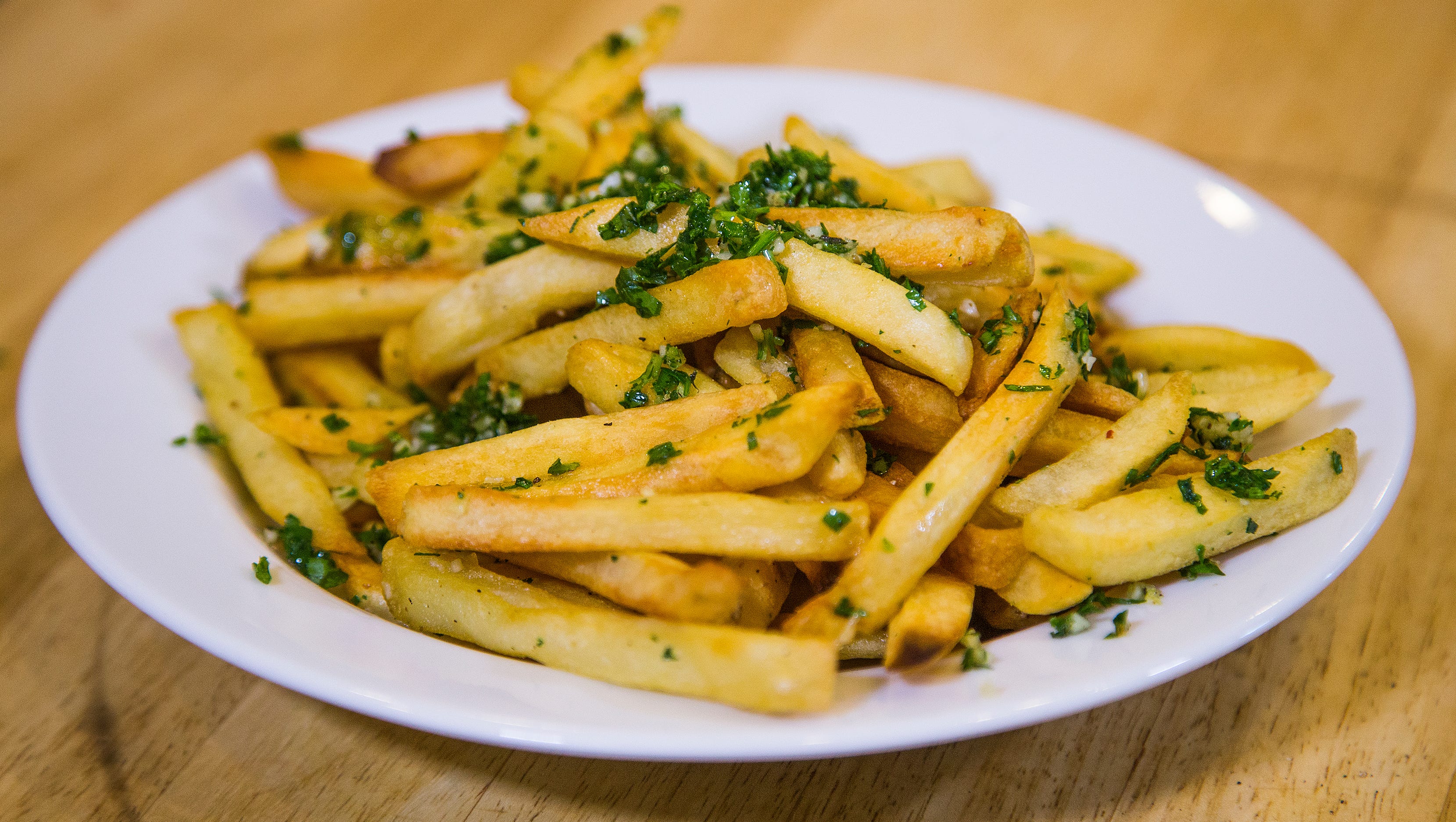 Super Bowl Food Ideas Recipes To Honoring Our Favorite Football Teams