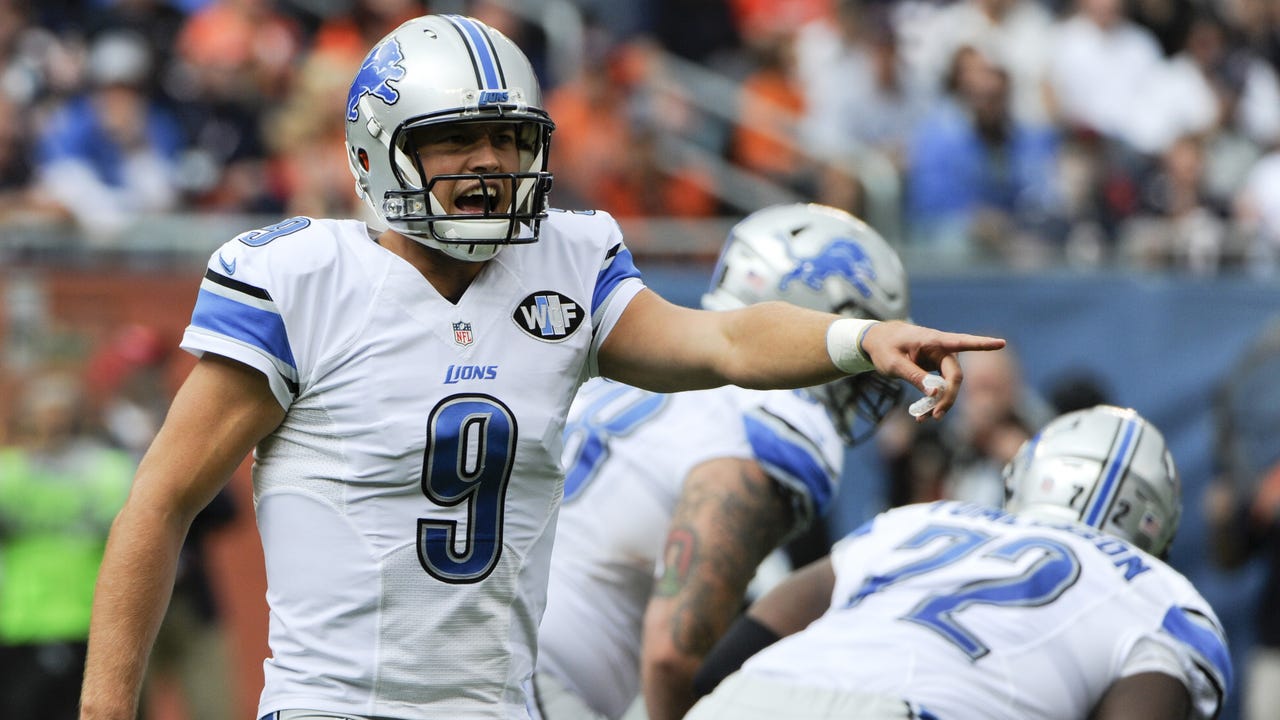 USA TODAY�s NFL experts pick top games of Week 3