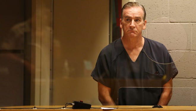 Rape and Marriage: A look back at the Rideout case