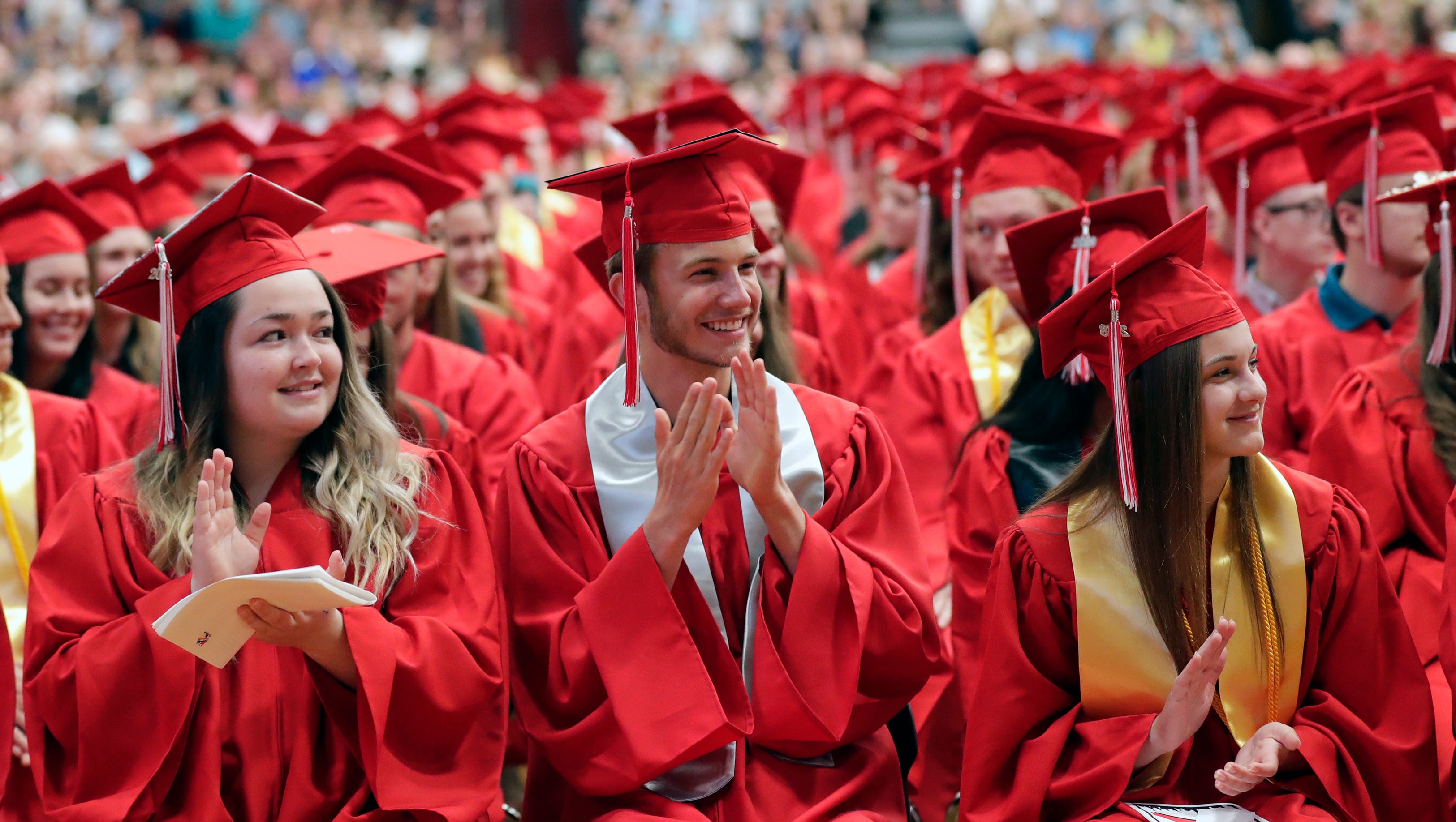 The Men Of Major League Baseball Hot Baseball Players Baseball