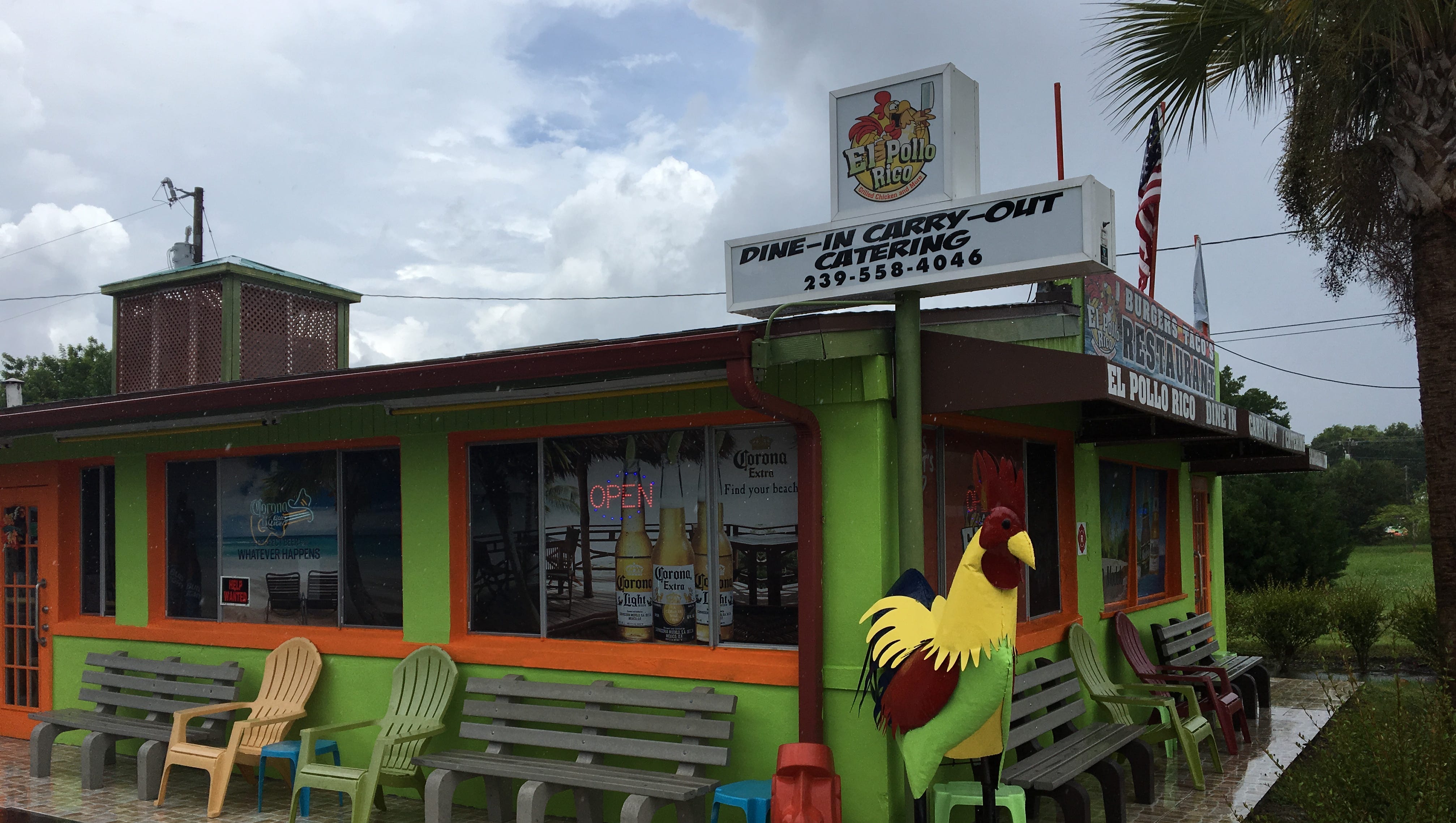 Pine Island And Matlacha Restaurants 12 Mouthwatering Reasons To Go
