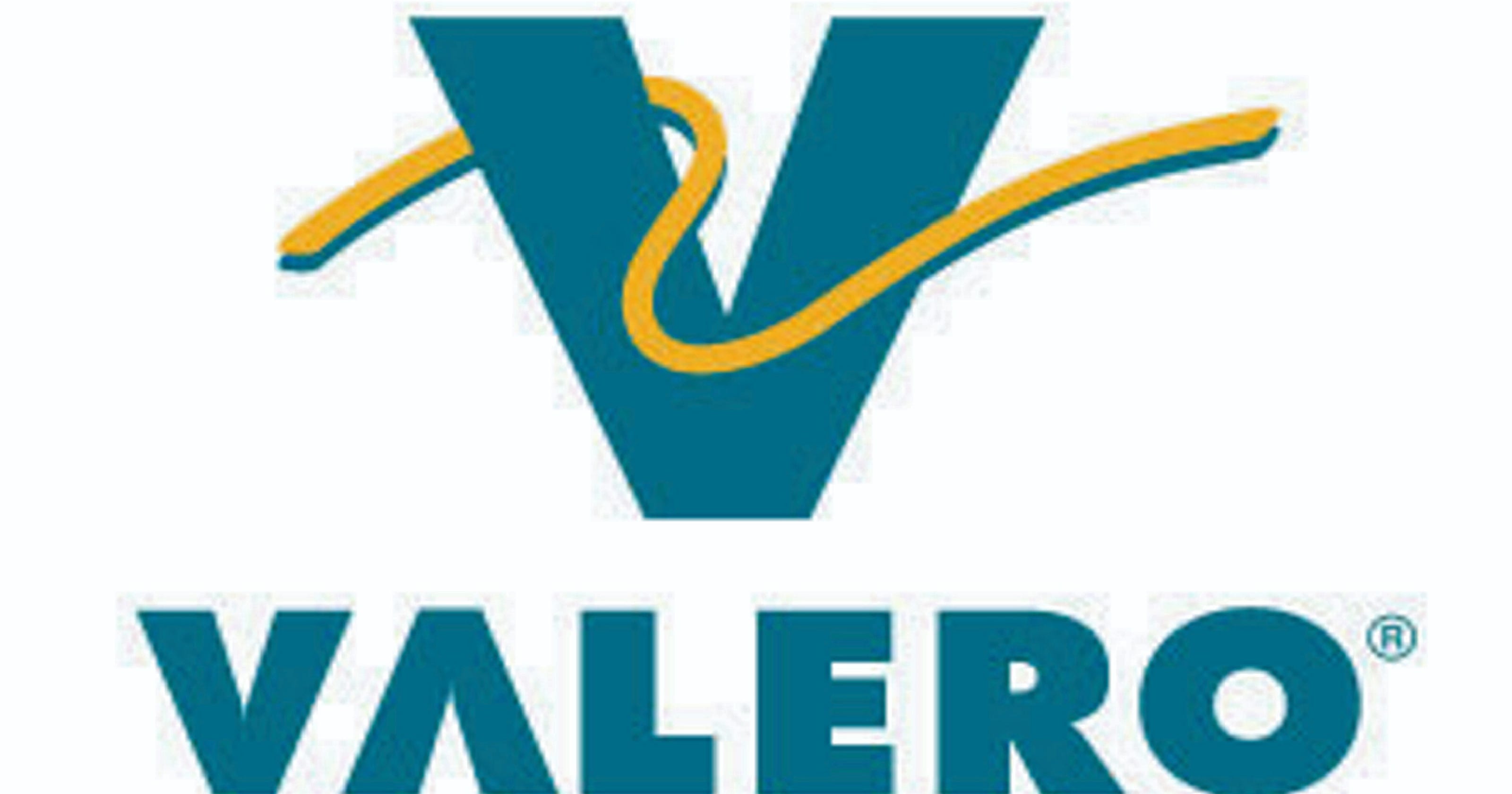 valero-issues-statement-on-employee-death