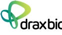 Drax Biomass logo