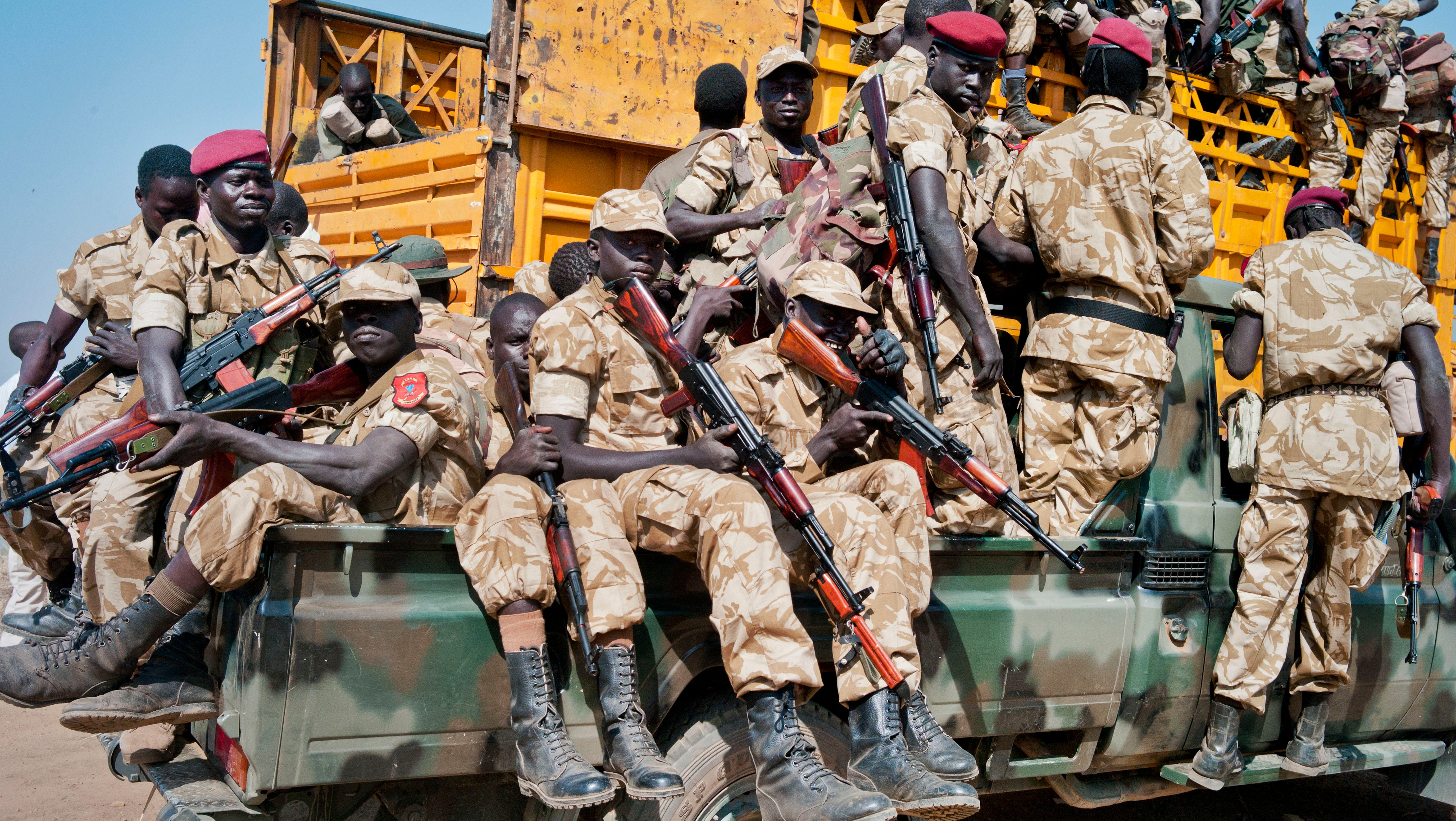 armed forces middle east countries armed forces middle east countries
