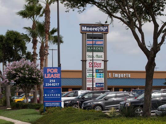 Raising Cane S Restaurant Coming To Corpus Christi In Mid