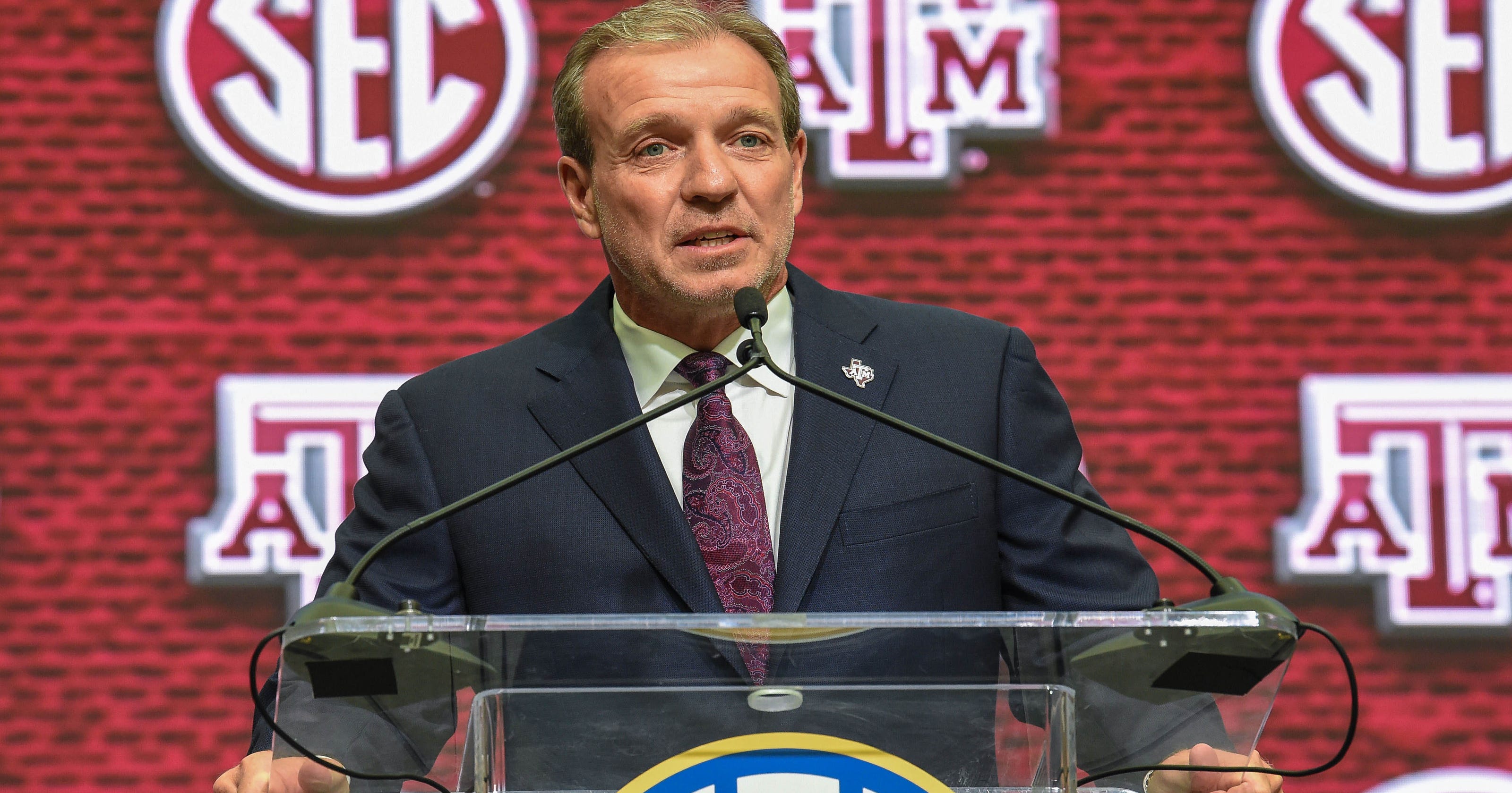 Coaches College Football Poll 2025 Dian Murial