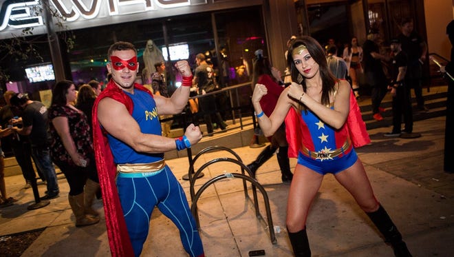downtown scottsdale halloween 2020 18 Top Halloween Parties Across Phoenix downtown scottsdale halloween 2020 downtown scottsdale halloween 2020 18 Top Halloween Parties Across Phoenix downtown scottsdale halloween 2020