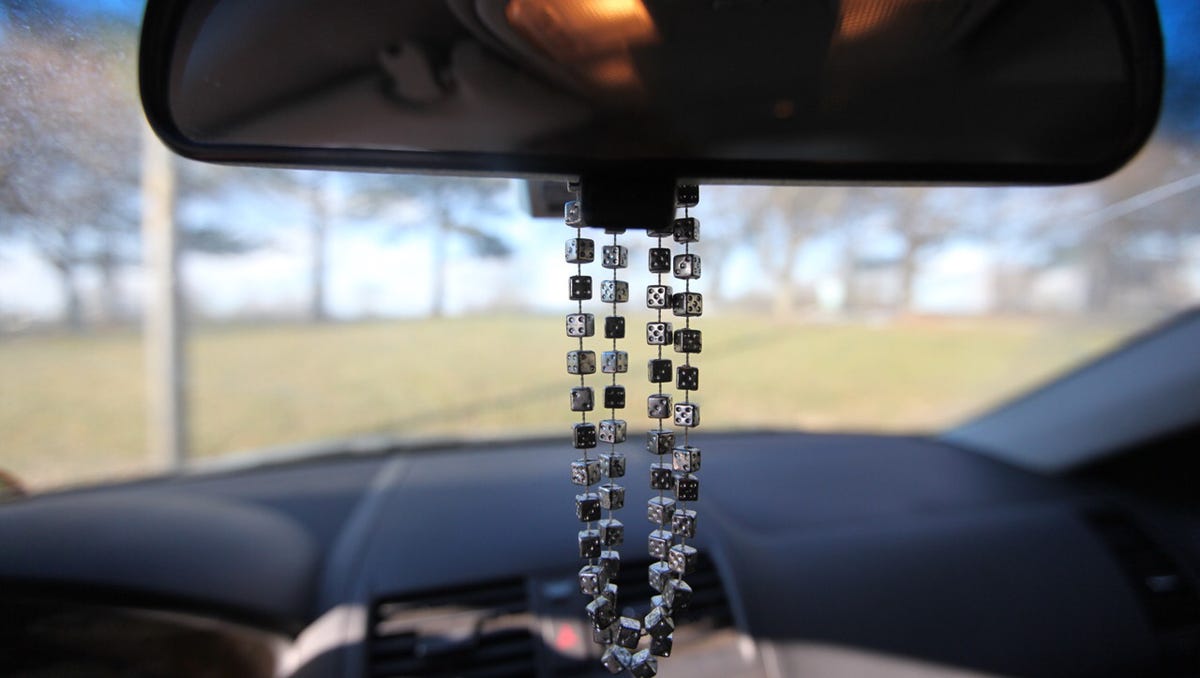 NJ tickets for windshield, license plate obstructions on the rise
