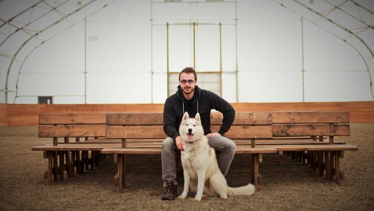 Turn Your Writing Passion Into A Profession With Ucr Palm Desert