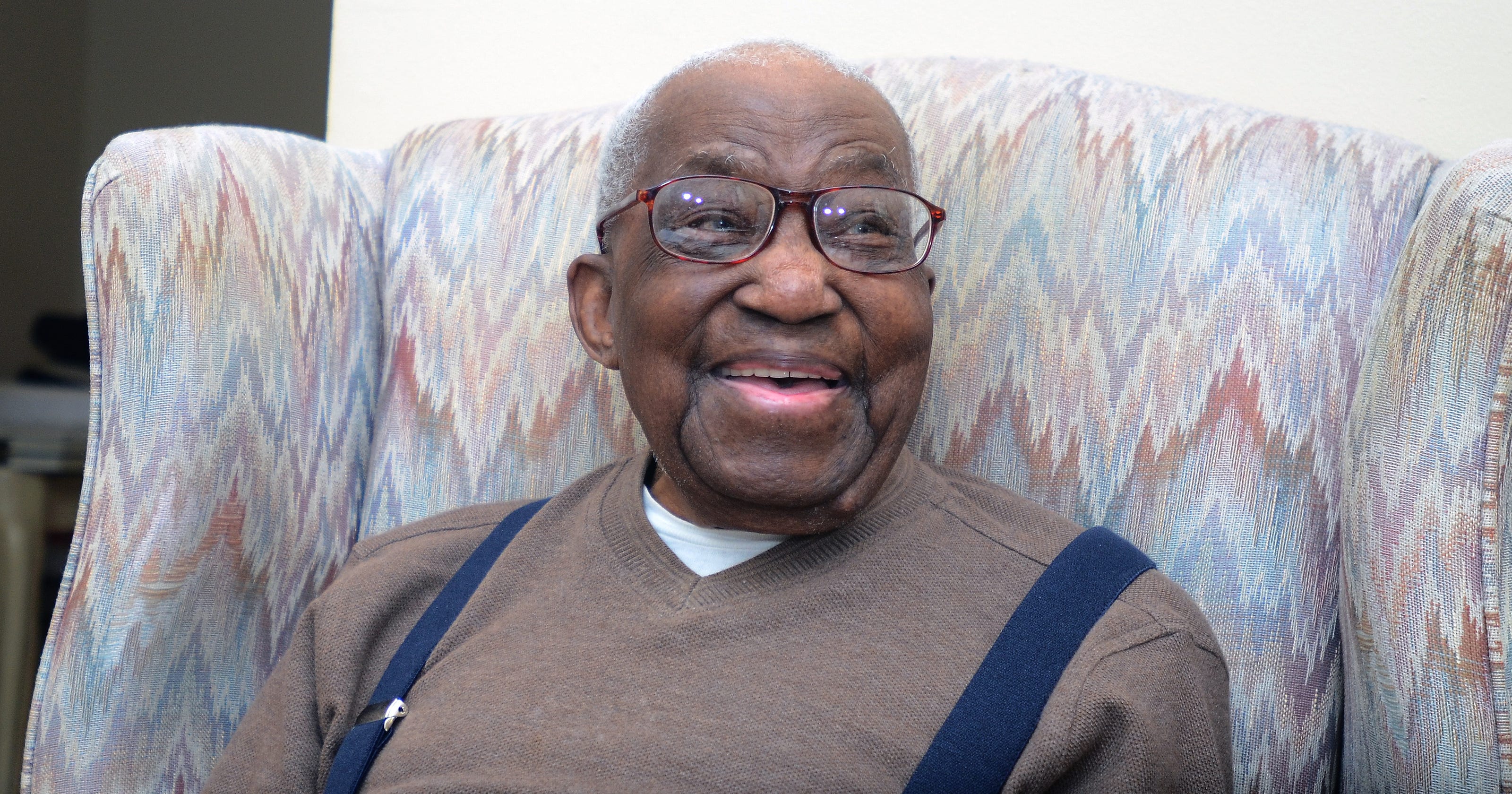 Port Huron Times Herald Recent Obituaries
