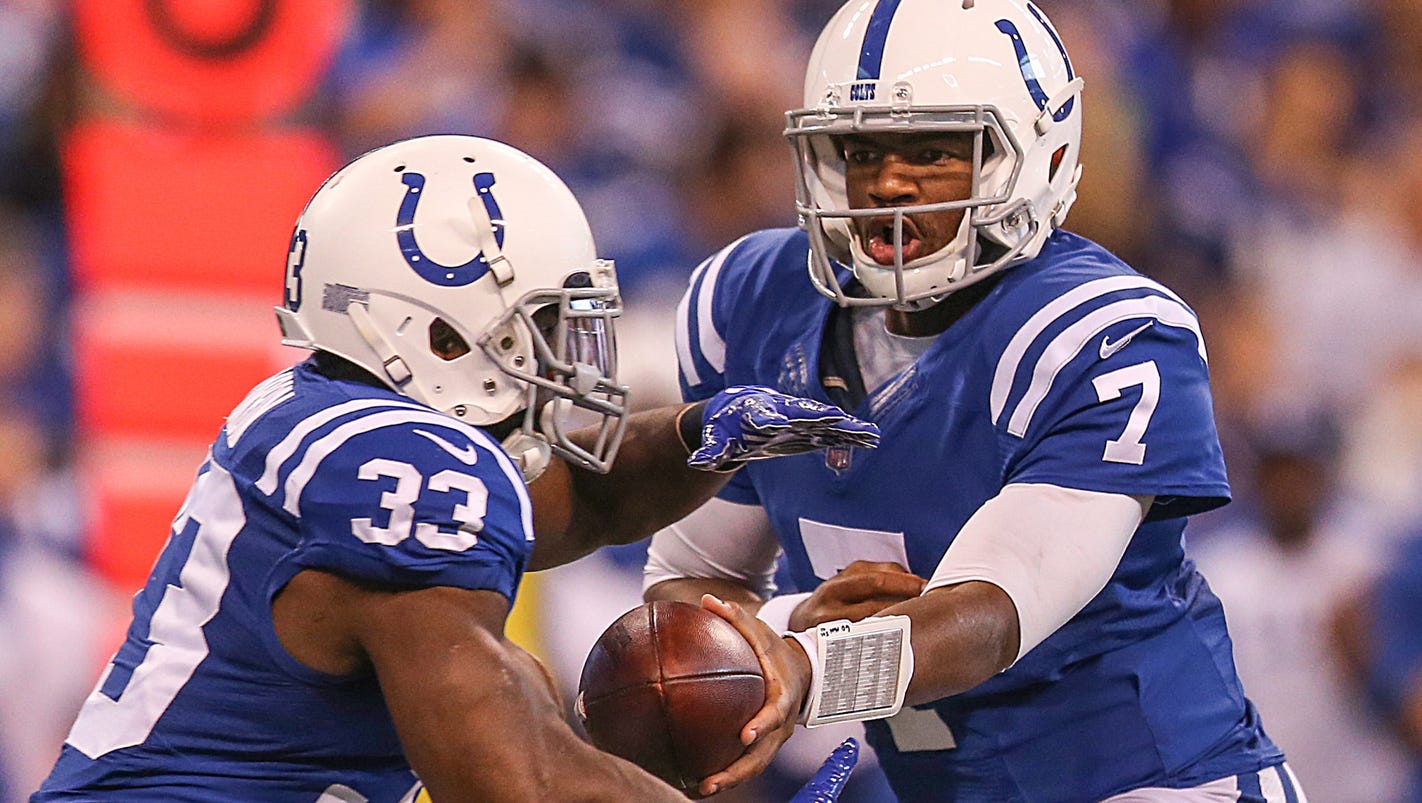 indianapolis-colts-vs-san-fransisco-49ers-score-stats-photos