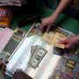 Powerball Jackpot Expected To Reach A Whopping Record-Breaking 1.5 Billion Dollars