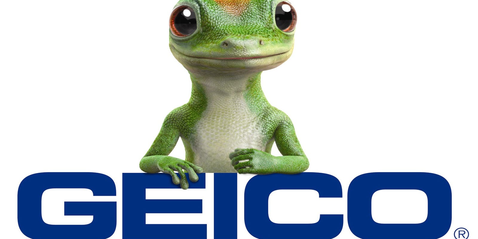Geico Insurance Cards Go Digital In Ny