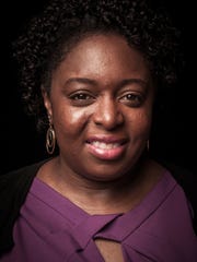 Kimberly Bryant.