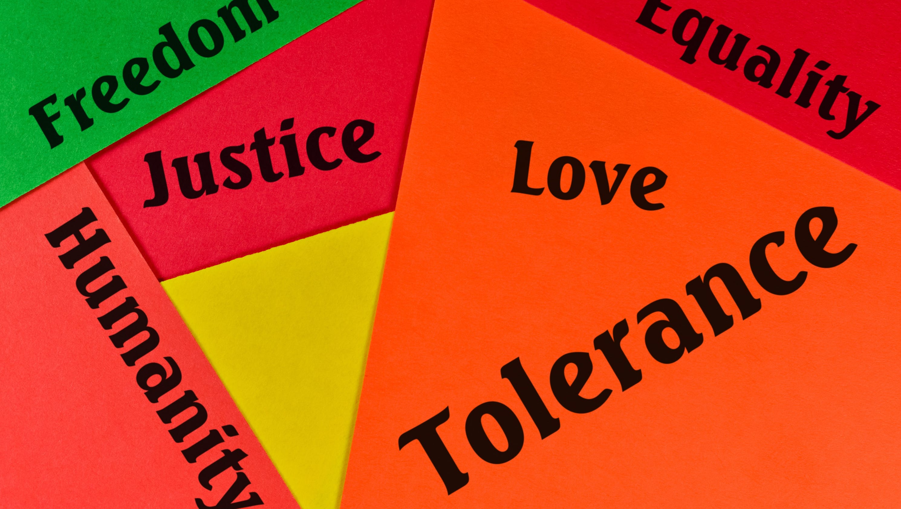 Roberts: Arizona legislator: no more teaching about 'social justice' 