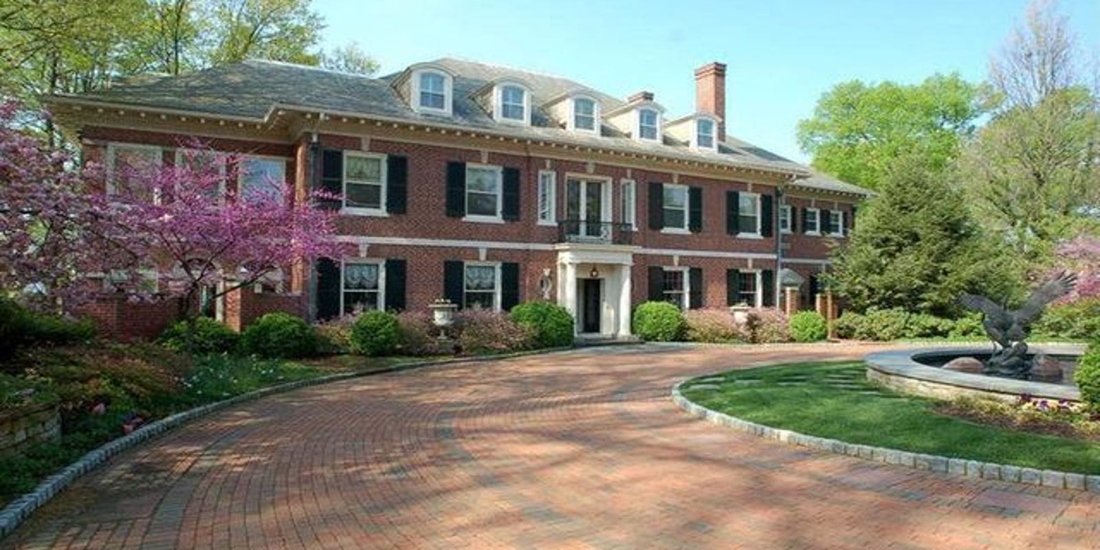 Hyde Park Home Sold For 3 2m Contents For Sale