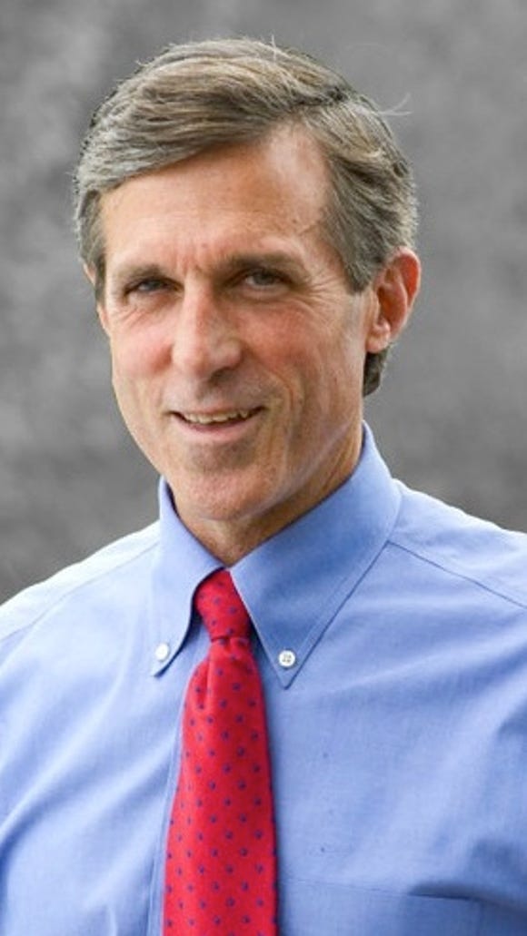 Carney Philly VA benefits office has `poor management'