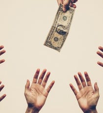 Financial Economic And Money New!   s Usatoday Com - managing money is hard retirement shouldn t be get advice here