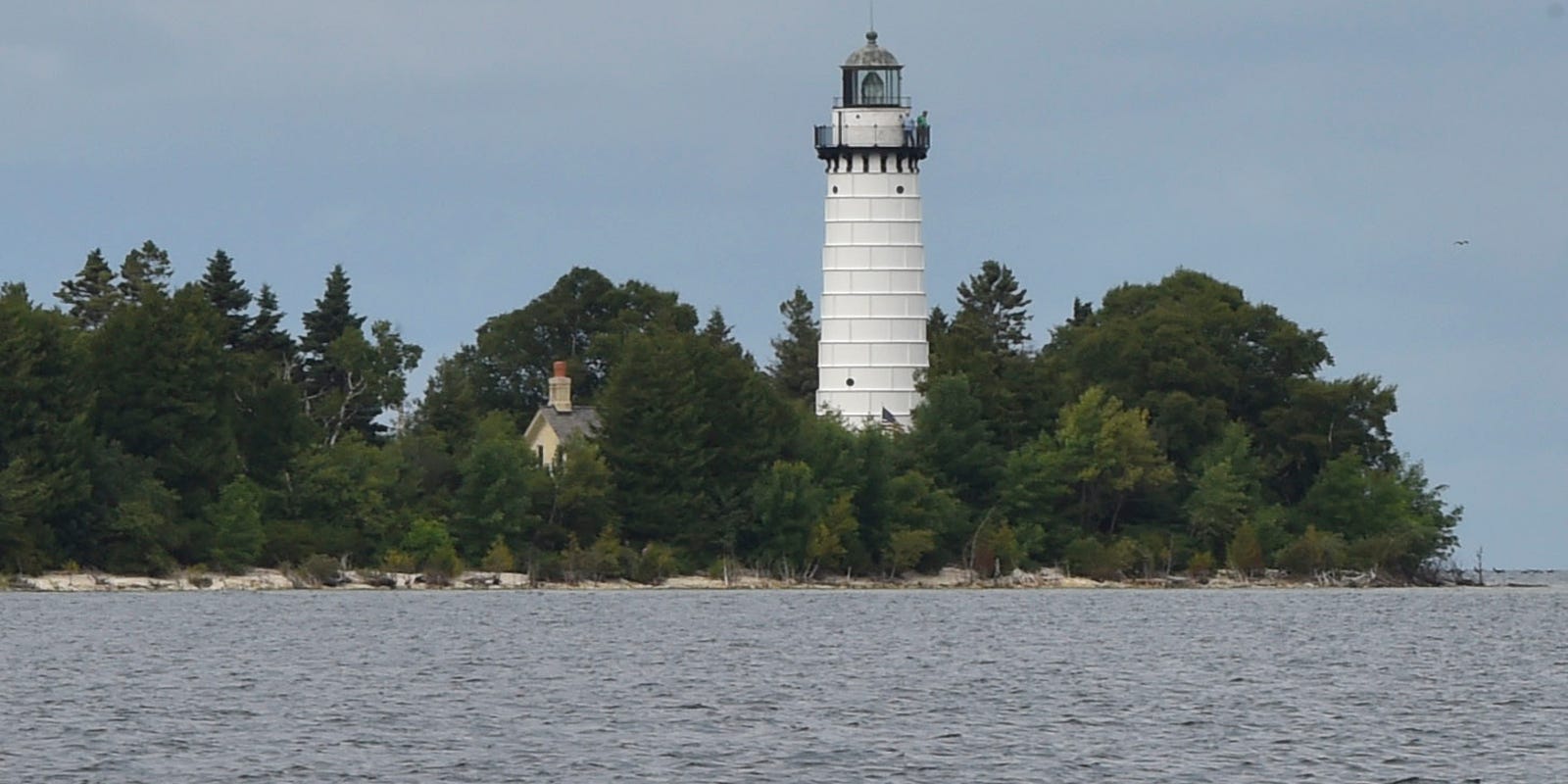 After Hours Use Of Door County Parks Considered By Committee