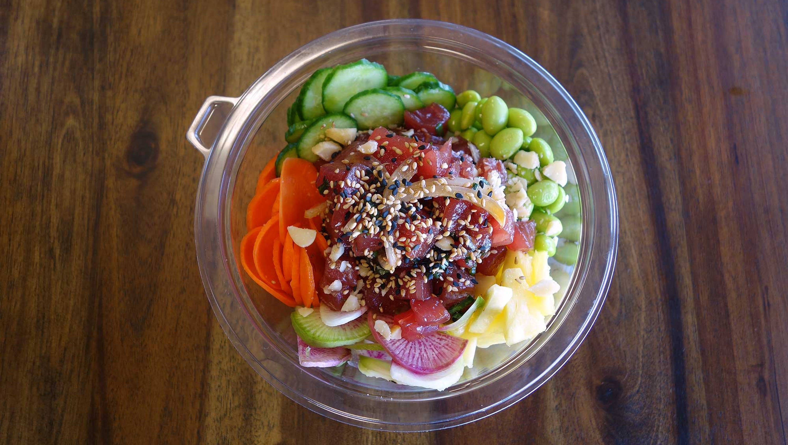 Chula Seafood market and restaurant to open at Uptown Plaza in Phoenix