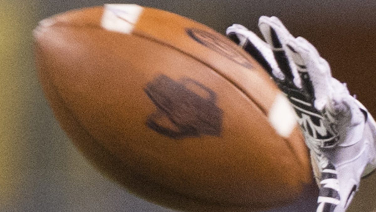 Second Indiana High School Football Program Cancels Season