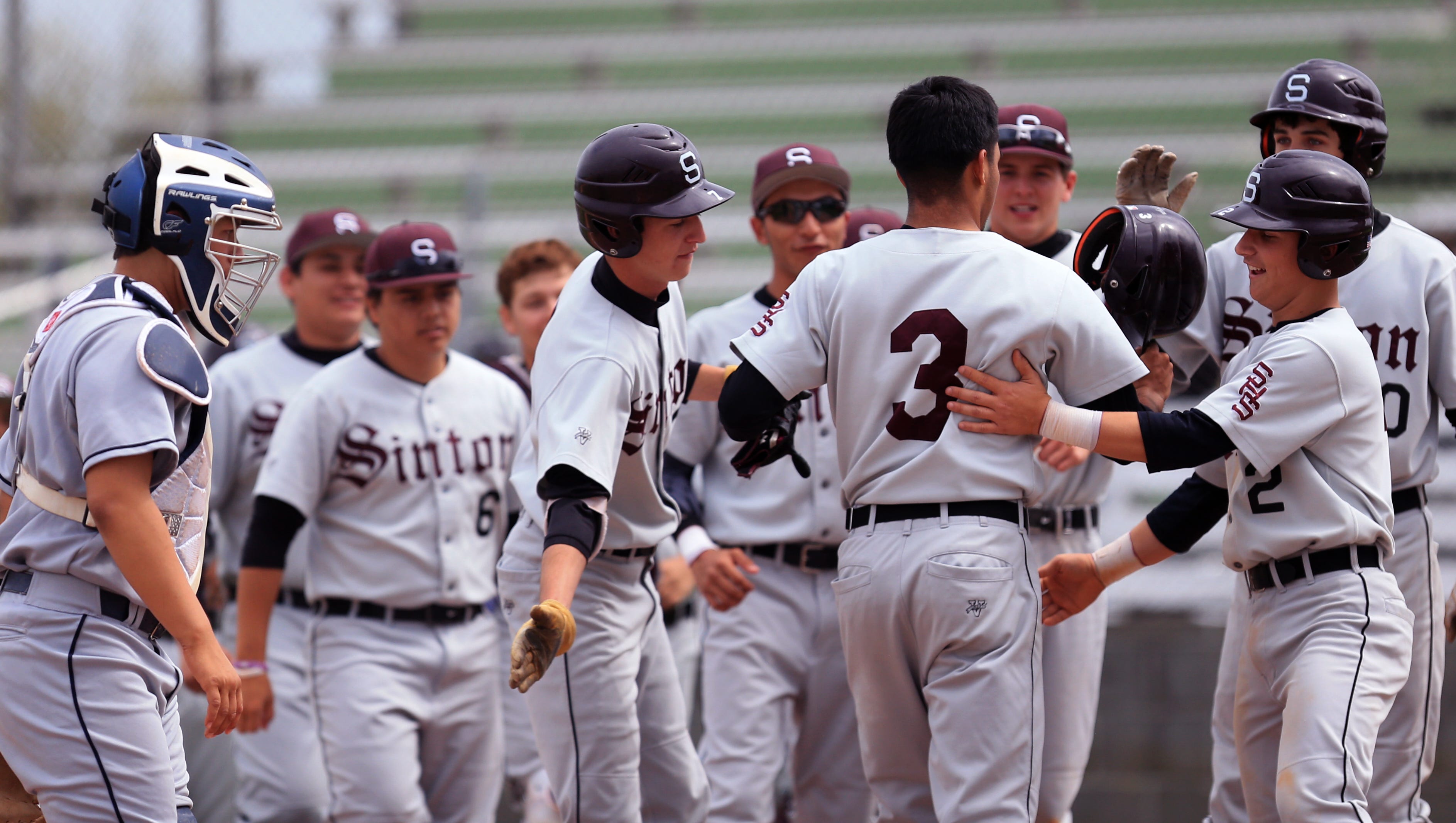 Updated Mira S Tournament Scores More Hs Results Schedules