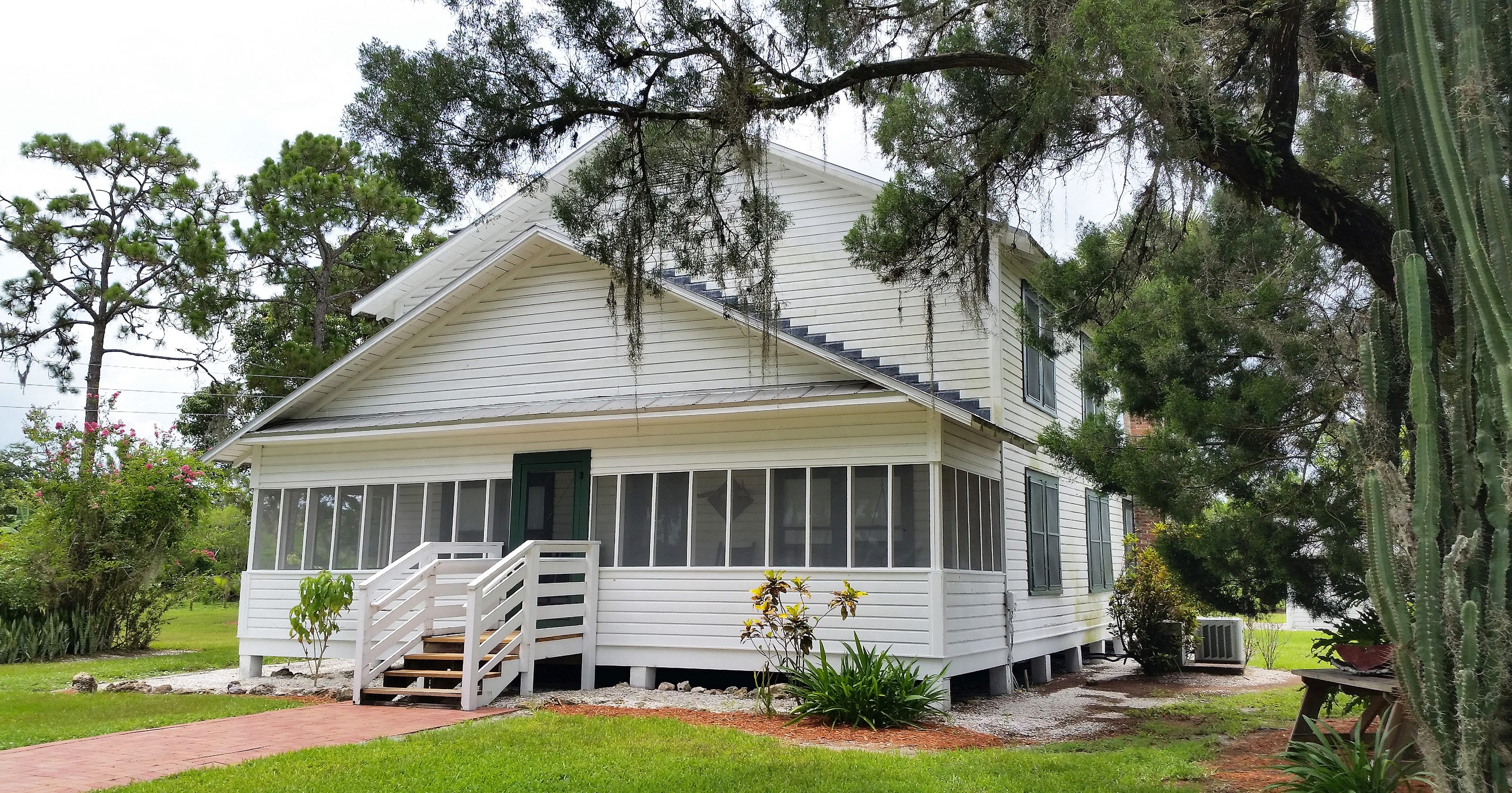Image result for IMMOKALEE ROBERTS RANCH