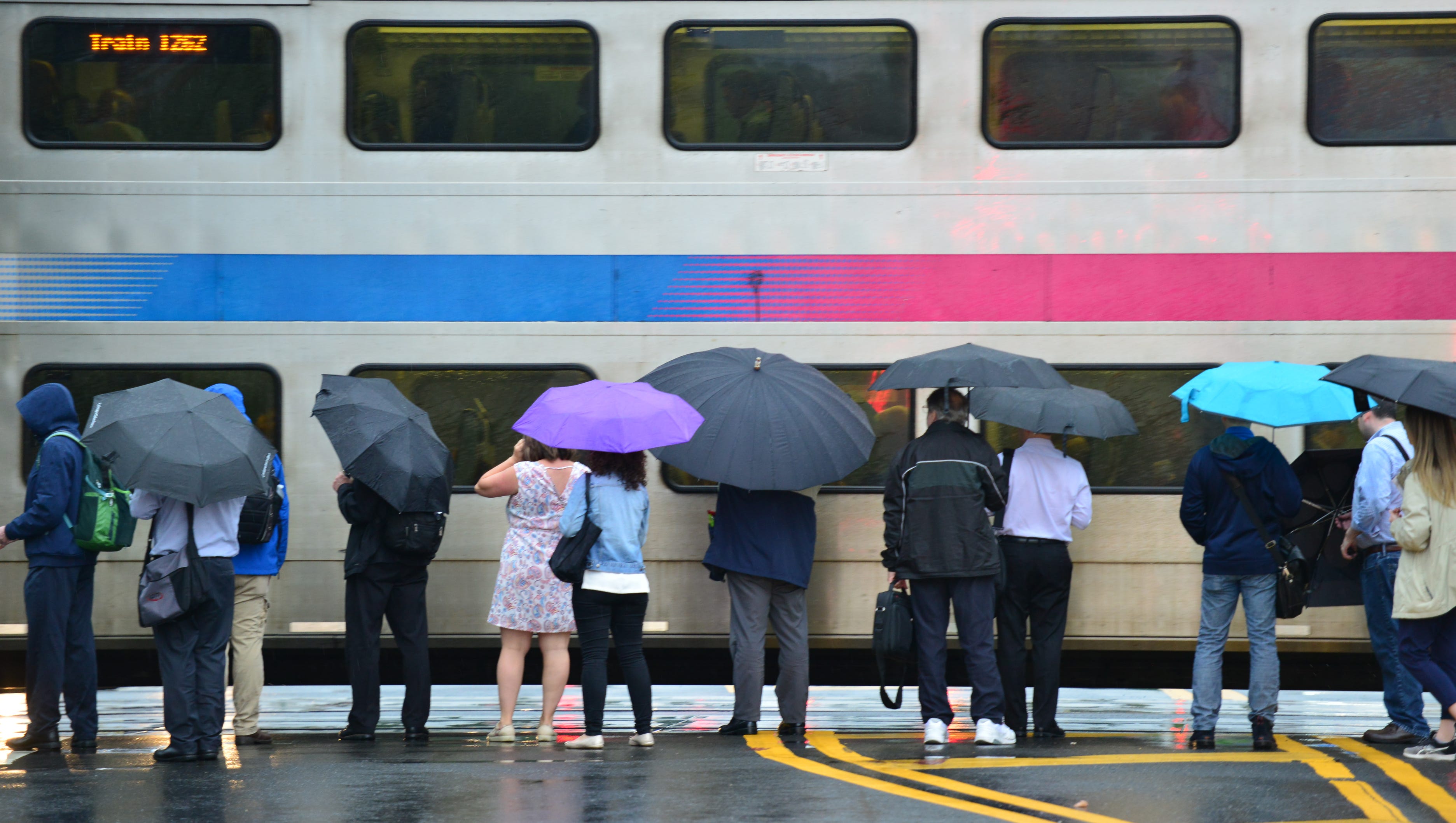 nj transit train schedules and fares nj transit train schedules and fares