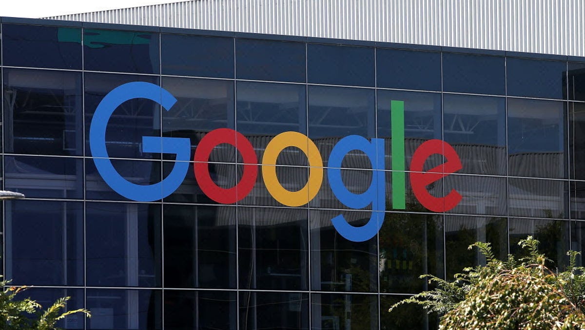 google voice from hangouts
