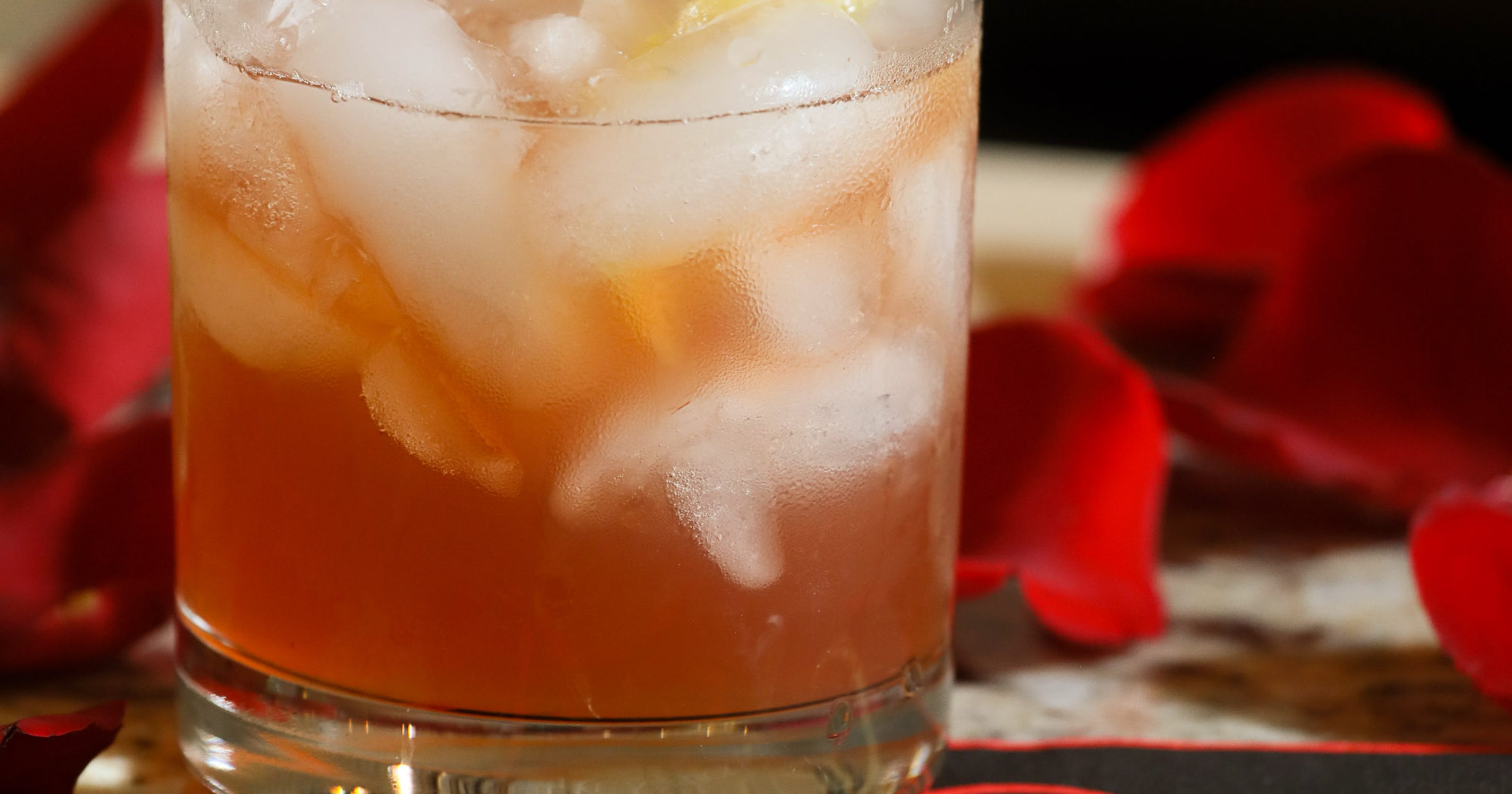 Kentucky Derby Woodford Reserve Spire is Churchill Downs' new drink