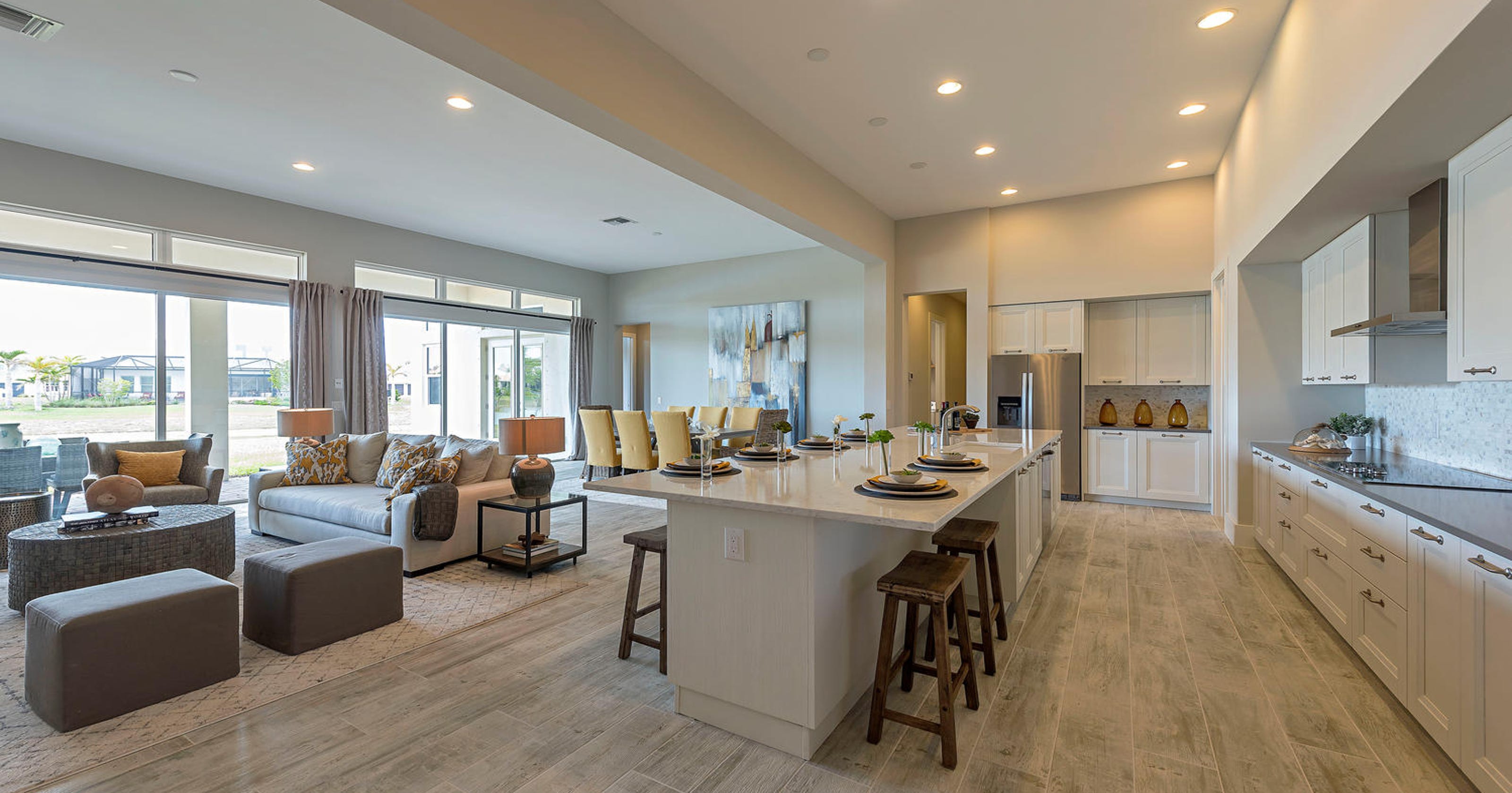ashton-woods-releases-move-in-ready-homes-at-naples-reserve