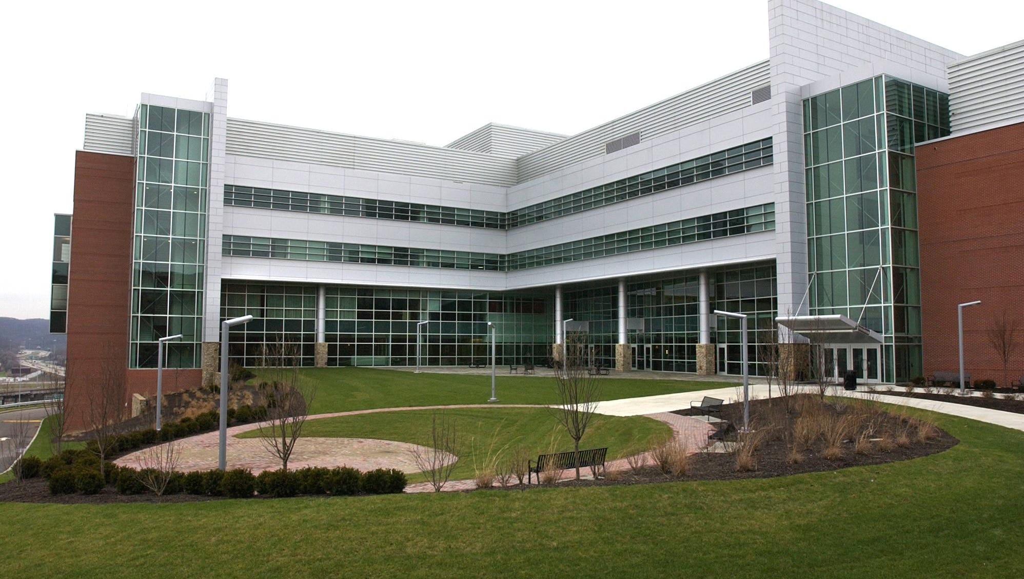 Opinion At 50 Years Cincinnati State Celebrates Strong Past Great Future