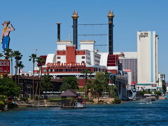 Gambling town on colorado river cruise Gambling town on colorado river cruise